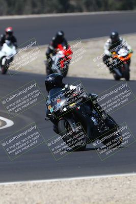 media/Jun-07-2025-TrackDaz (Sat) [[4413525952]]/C Group/1040am (Turn 3)/